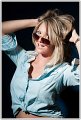 Portrait Modeles (8)